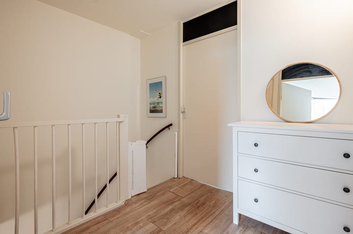 Foto 13 van Jan van Goyenstraat 58