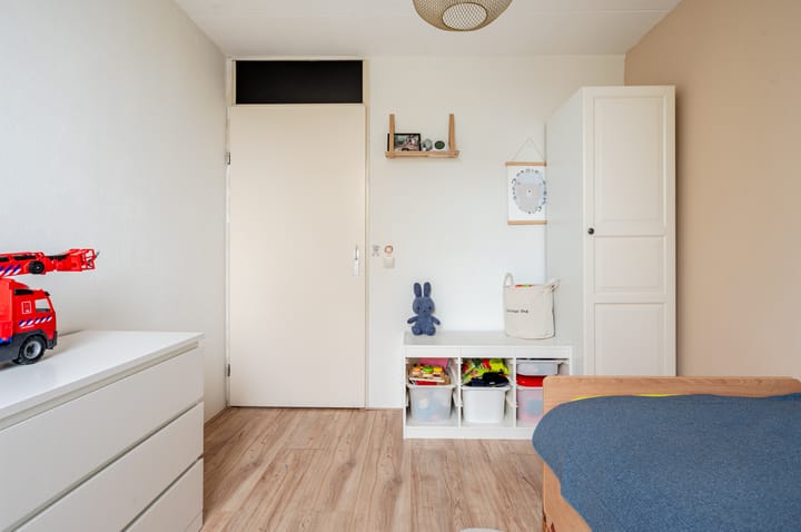 Foto 18 van Jan van Goyenstraat 58