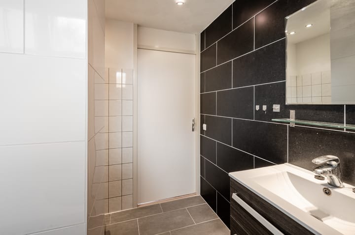 Foto 20 van Jan van Goyenstraat 58