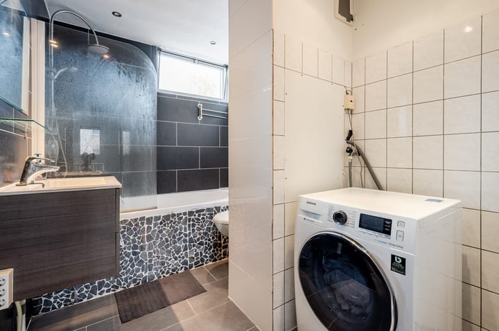 Foto 19 van Jan van Goyenstraat 58