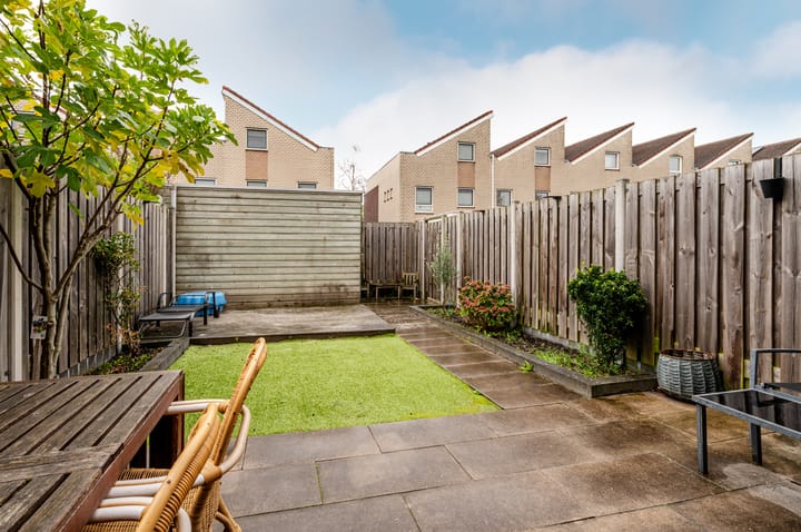 Foto 22 van Jan van Goyenstraat 58