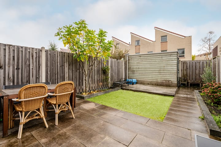 Foto 24 van Jan van Goyenstraat 58