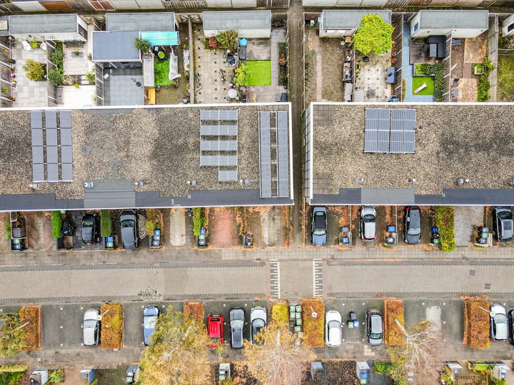 Foto 25 van Jan van Goyenstraat 58