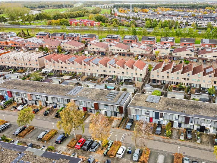 Foto 26 van Jan van Goyenstraat 58