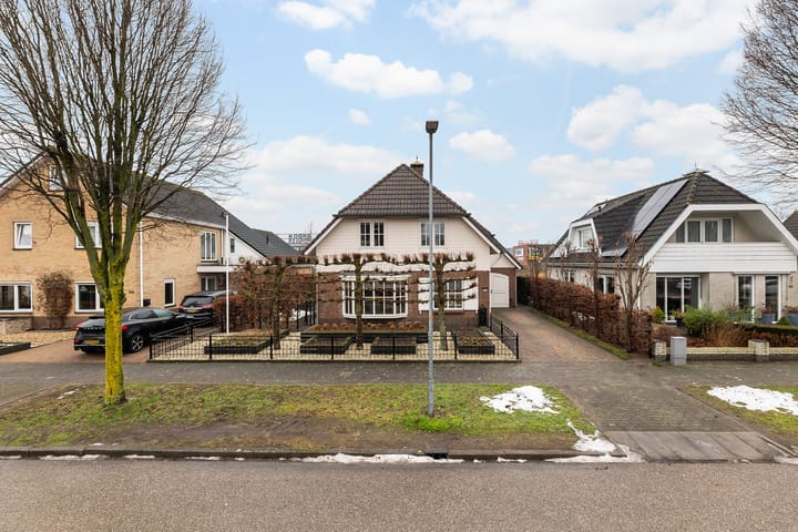 Foto 49 van Noordsingel 146