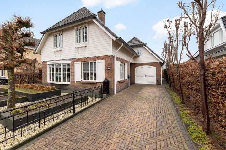 Foto 5 van Noordsingel 146