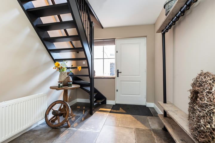 Foto 7 van Noordsingel 146