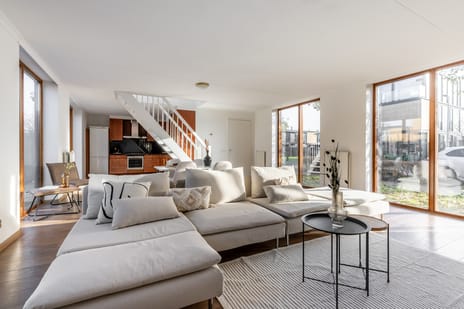 Kroonwerk 12 secondary image