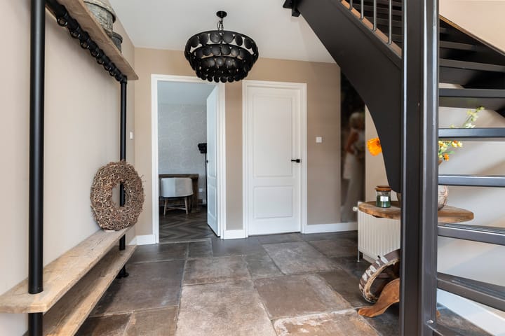 Foto 8 van Noordsingel 146