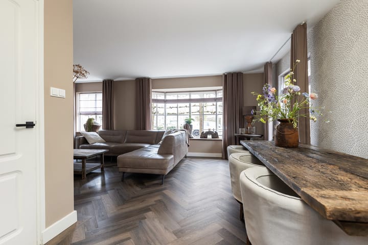 Foto 9 van Noordsingel 146