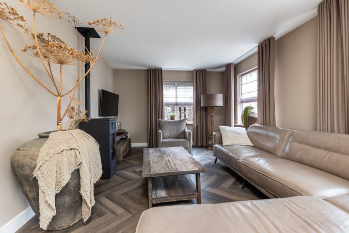 Foto 10 van Noordsingel 146