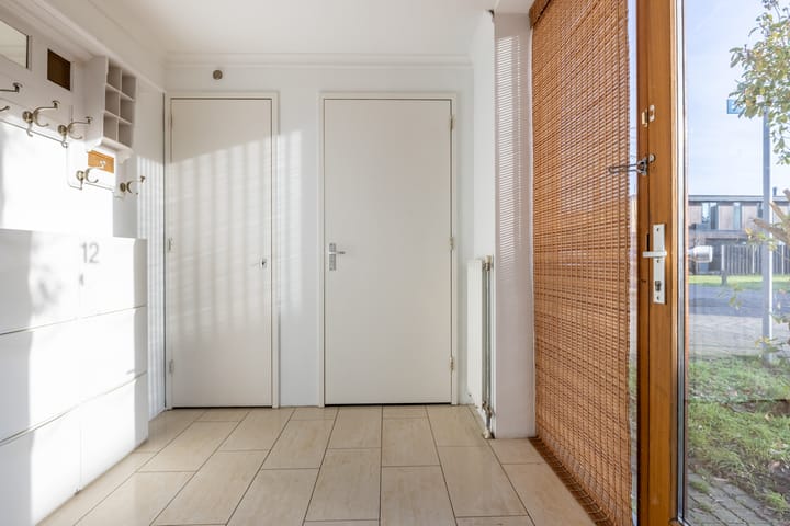 Foto 5 van Kroonwerk 12