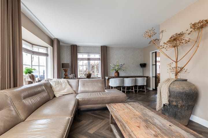 Foto 11 van Noordsingel 146