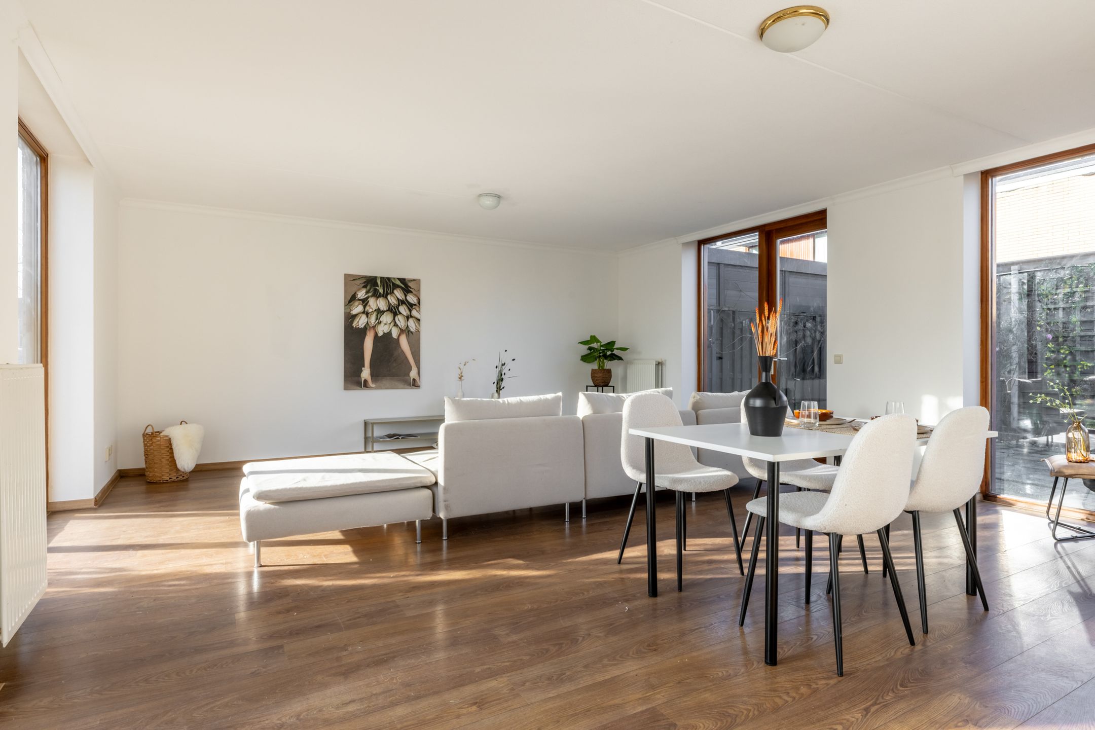 Foto 6 van Kroonwerk 12