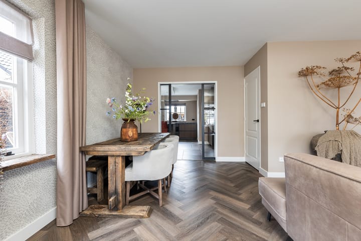 Foto 12 van Noordsingel 146