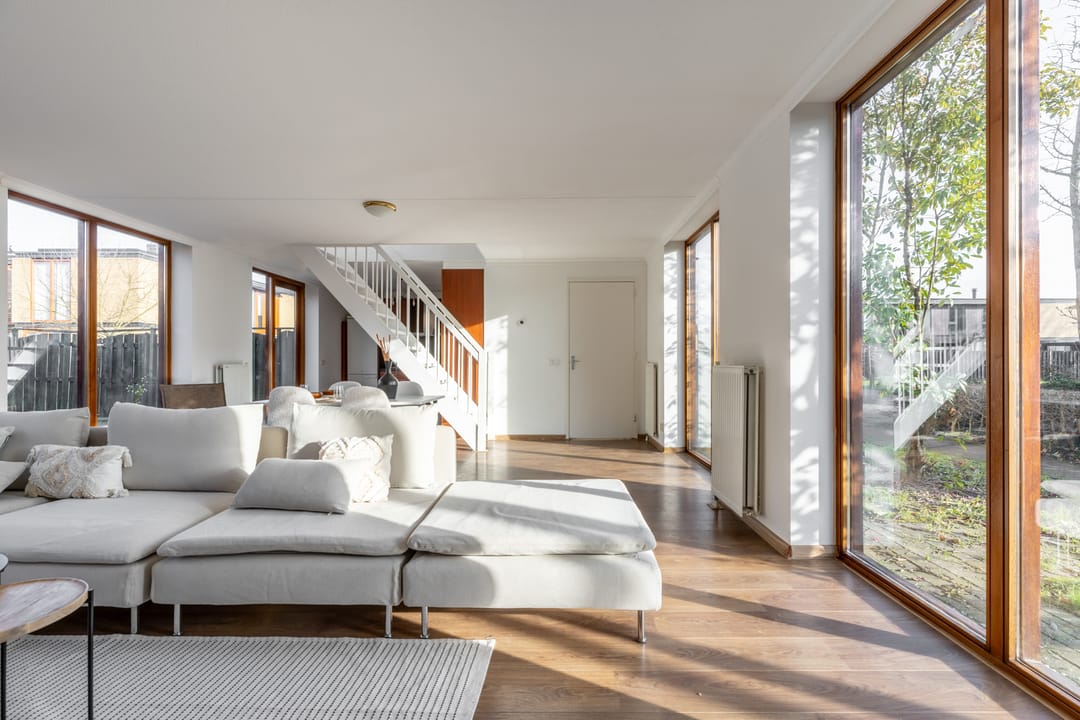 Foto 8 van Kroonwerk 12