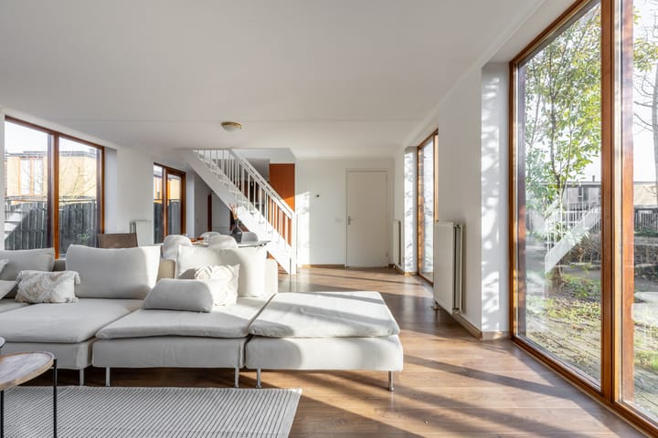 Foto 8 van Kroonwerk 12