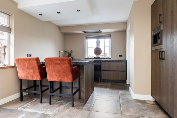 Foto 14 van Noordsingel 146