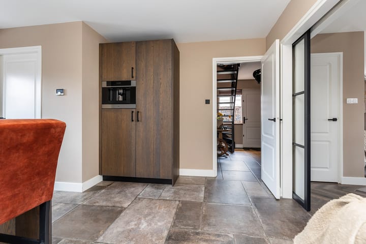 Foto 15 van Noordsingel 146