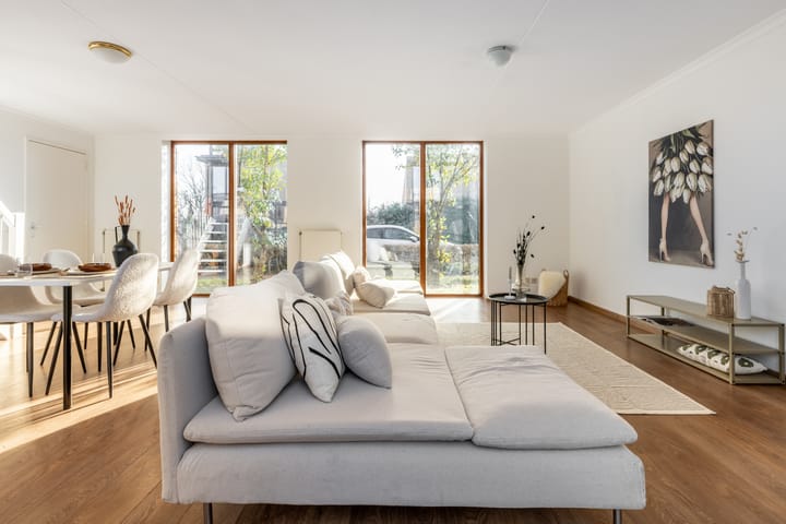 Foto 10 van Kroonwerk 12