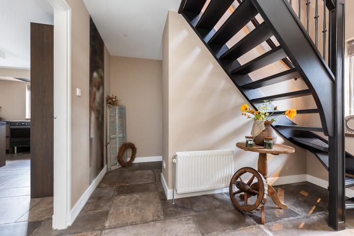 Foto 16 van Noordsingel 146