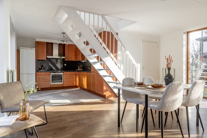 Foto 11 van Kroonwerk 12