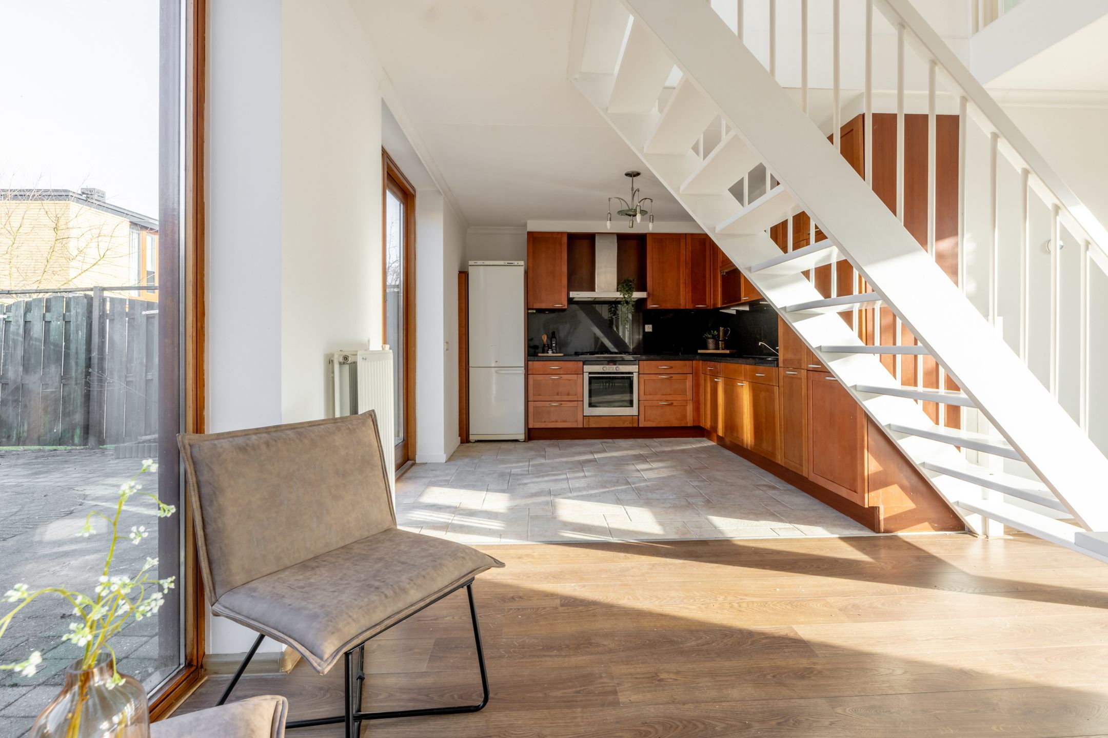 Foto 12 van Kroonwerk 12