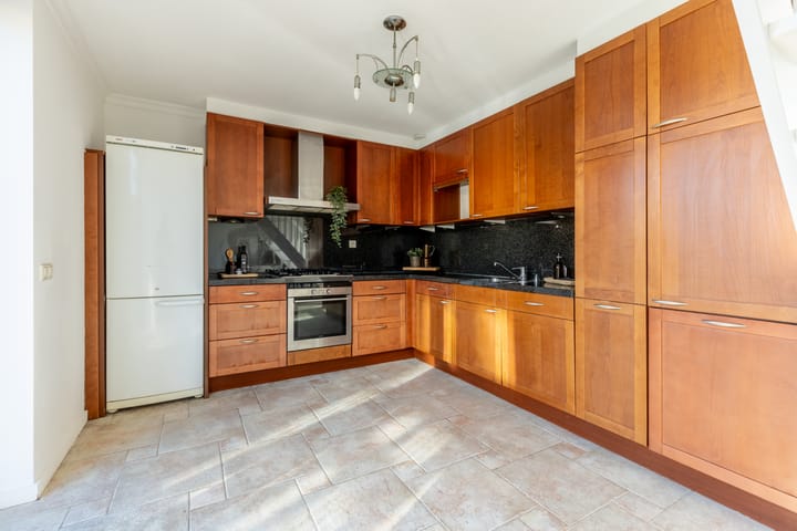 Foto 13 van Kroonwerk 12