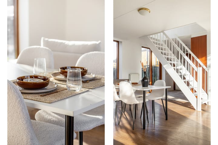 Foto 14 van Kroonwerk 12