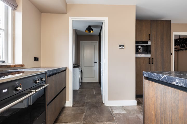 Foto 19 van Noordsingel 146