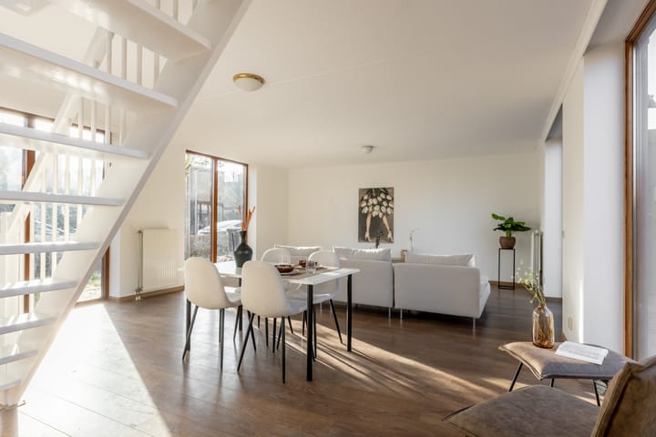 Foto 15 van Kroonwerk 12