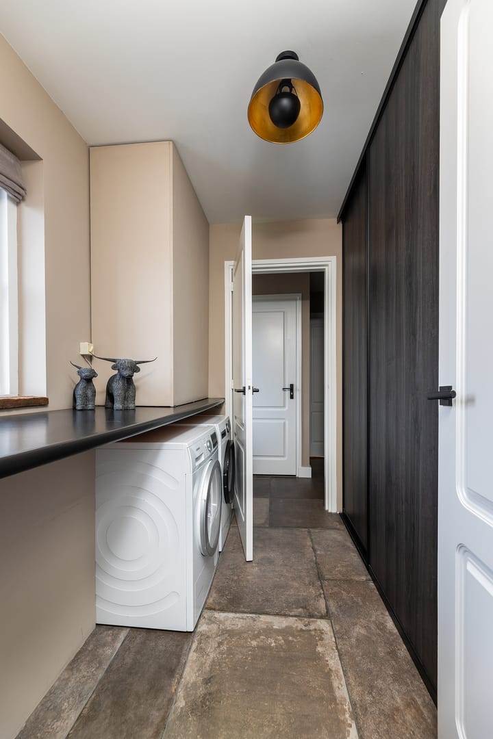 Foto 20 van Noordsingel 146