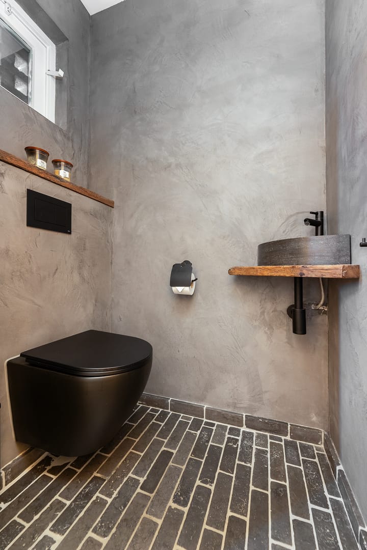 Foto 21 van Noordsingel 146