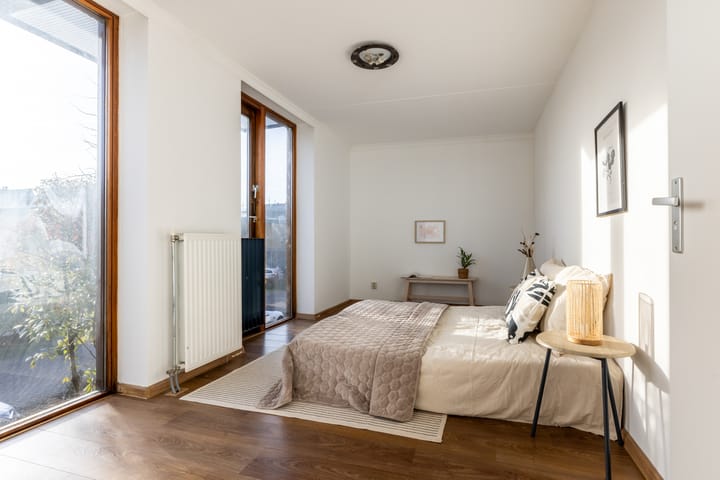 Foto 17 van Kroonwerk 12