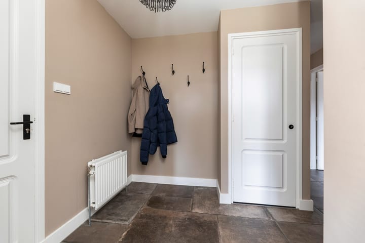 Foto 22 van Noordsingel 146