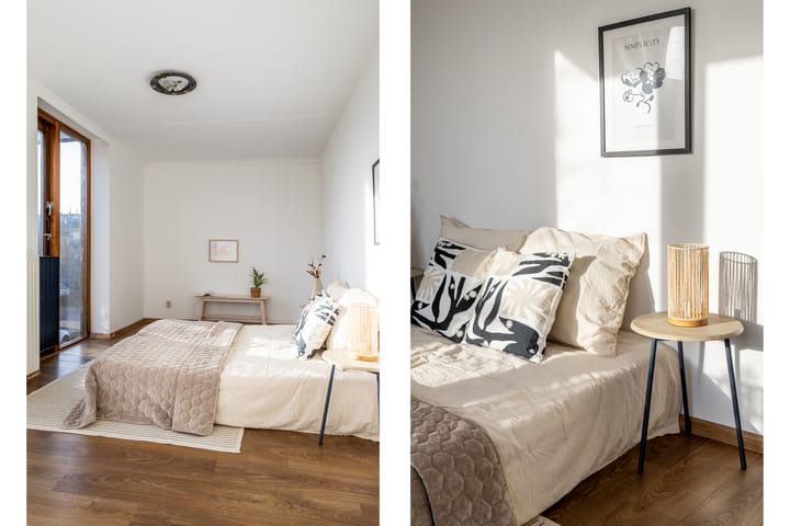 Foto 18 van Kroonwerk 12