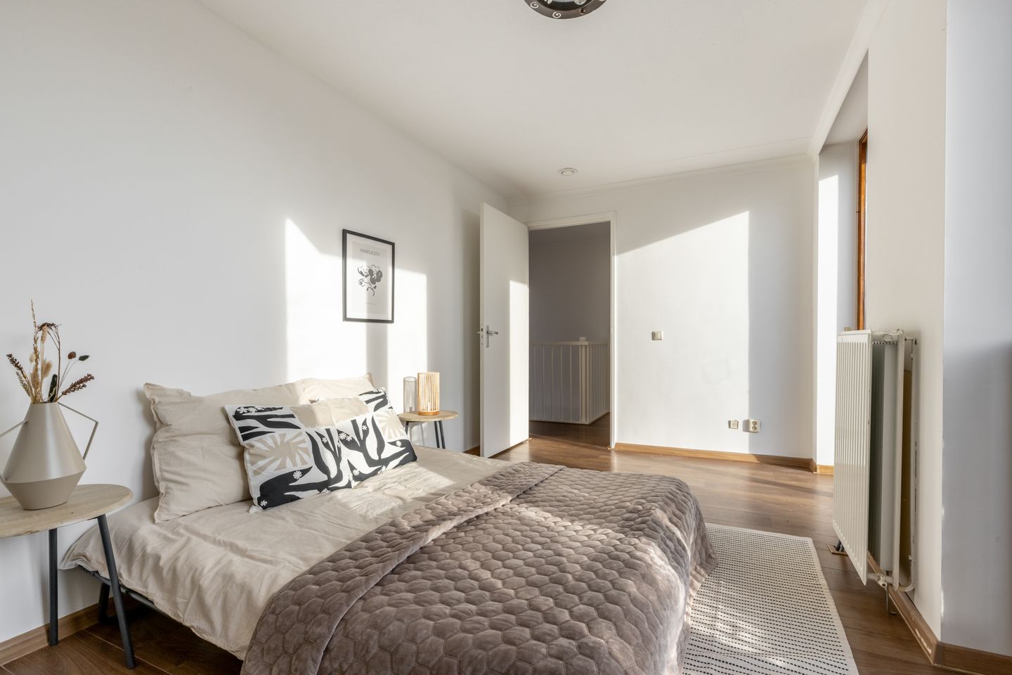 Foto 19 van Kroonwerk 12