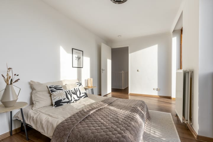 Foto 19 van Kroonwerk 12