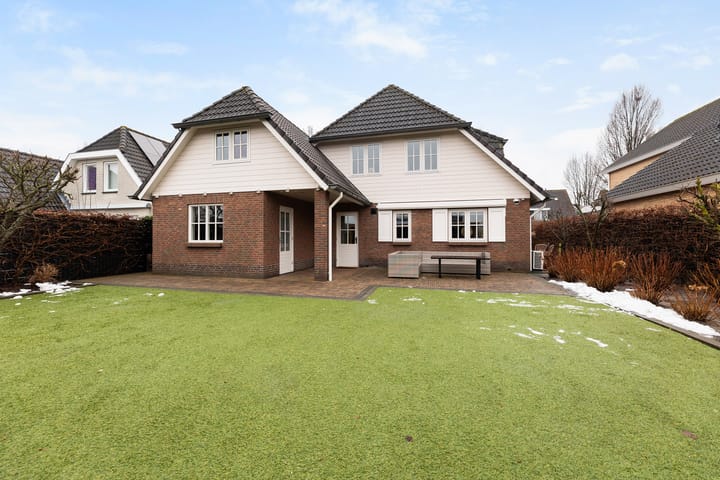 Foto 24 van Noordsingel 146