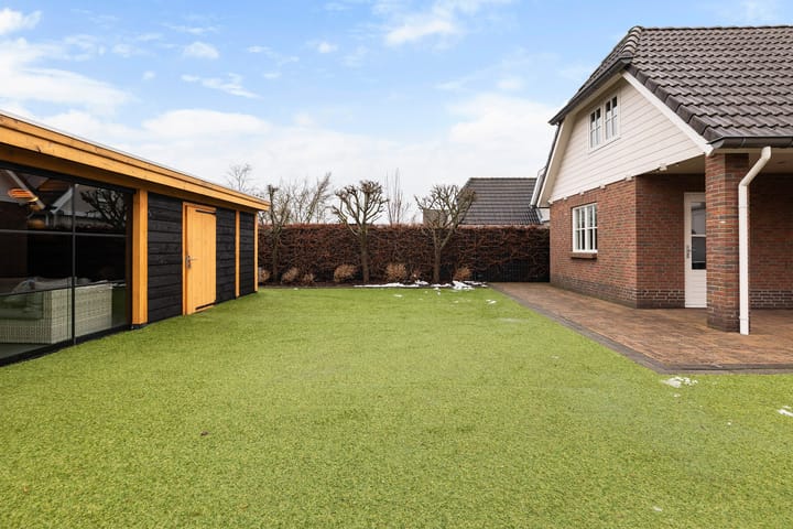 Foto 25 van Noordsingel 146