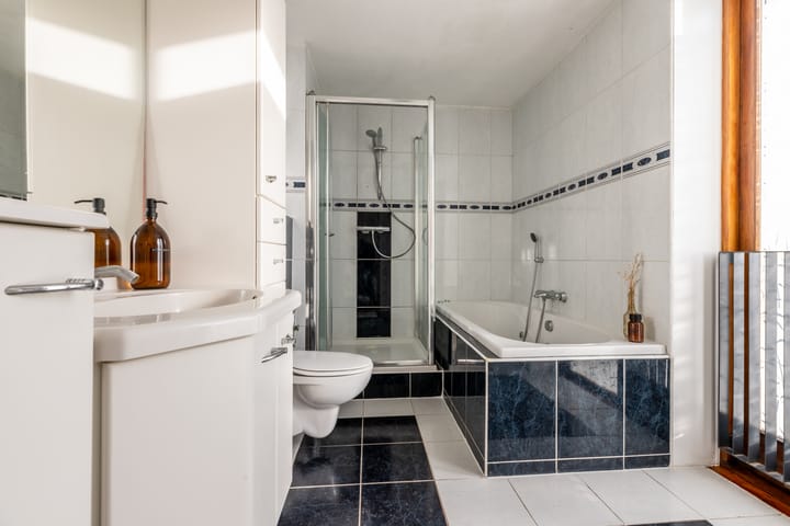 Foto 20 van Kroonwerk 12