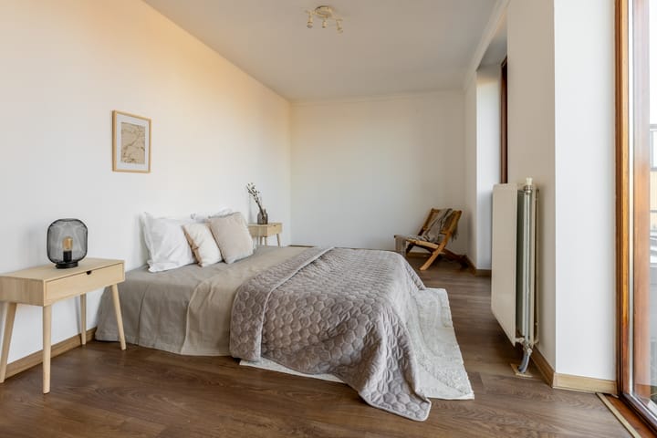 Foto 22 van Kroonwerk 12