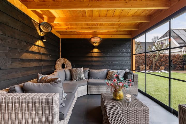 Foto 26 van Noordsingel 146