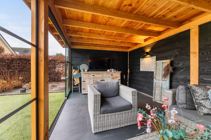 Foto 27 van Noordsingel 146