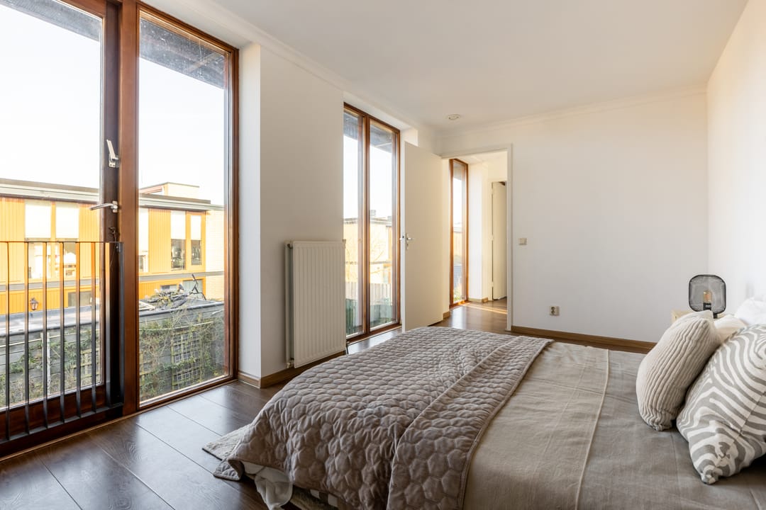 Foto 23 van Kroonwerk 12