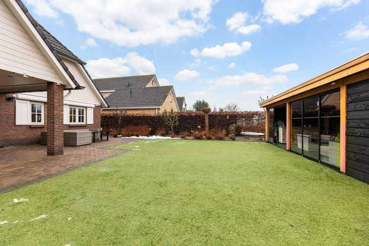 Foto 28 van Noordsingel 146