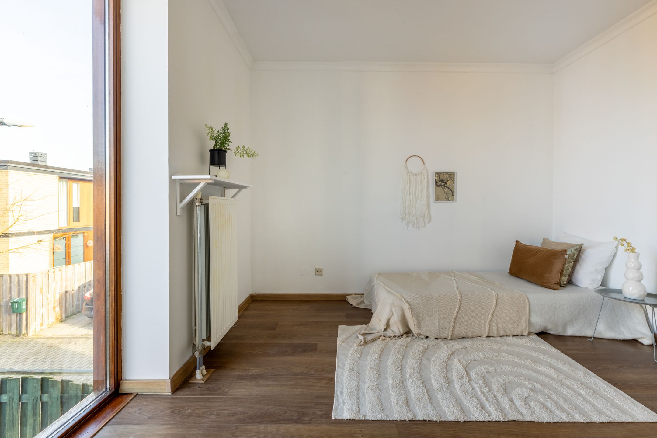 Foto 24 van Kroonwerk 12