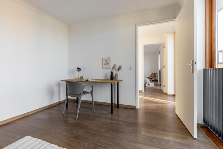 Foto 25 van Kroonwerk 12