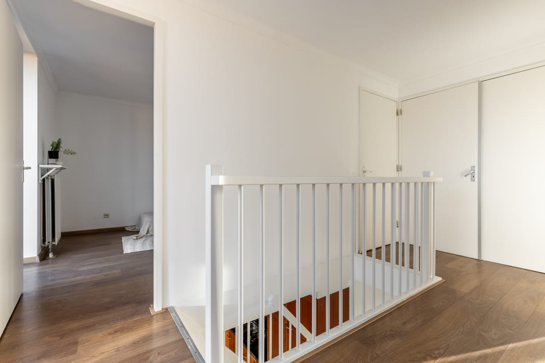 Foto 26 van Kroonwerk 12