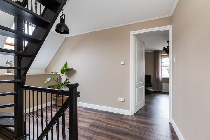 Foto 31 van Noordsingel 146